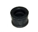 german_quality_bush_for_anti_roll_bar_drop_link_9fslash90-03