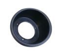 german_quality_fuel_filler_neck_surround