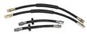 german_quality_brake_hose_set_t25