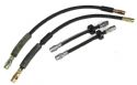 german_quality_brake_hose_set_t25