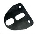 german_quality_door_mirror_to_door_gasket_electric_mirror_base