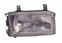 german_quality_hella_headlight_unit_shortnose_right_side_lhd_t4_90-06
