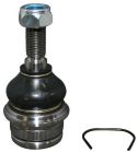 german_quality_upper_ball_joint_9fslash90-03