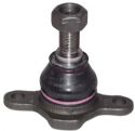 german_quality_lower_ball_joint_9fslash90-12fslash95
