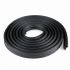 German quality tailgate rear hatch or barn door seal T4