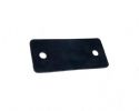 german_quality_door_mirror_to_door_gasket