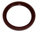 german_quality_crank_shaft_oil_seal_forward_side