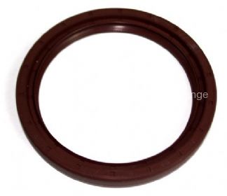 German quality crank Shaft oil seal forward side - OEM PART NO: 068103051G