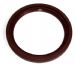 German quality crank Shaft oil seal forward side