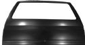 german_quality_tailgate_t25_5fslash79-7fslash83