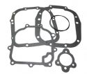 german_quality_gasket_set_gearbox_t25