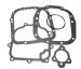 German quality gasket set Gearbox T25