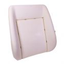 german_quality_front_seat_back_rest_foam_padding_t4
