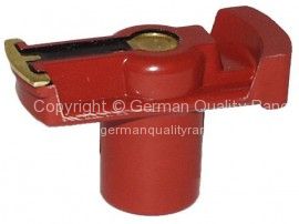 German quality rotor arm MV/SR/SS - OEM PART NO: 052905225C