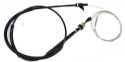 german_quality_accelerator_cable_diesel_cs_lhd_3945mm_81-87