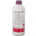 german_quality_febi_antifreeze_for_radiator_15_litre_t25_80-92