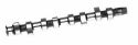 german_quality_camshaft_16_d--and--td_t25_80-92