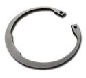 german_quality_circlip_25_mm_t25_80-92