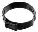 german_quality_claming_clip_7mm_width__t25_80-92