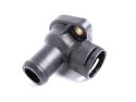 german_quality_cooling_water_flange_for_cylinder_head_t25_80-92