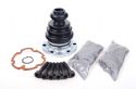 german_quality_cv_boot_kit__t25_syncro