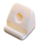 german_quality_sunvisor_clip_off_white_2_needed_t25
