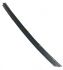German quality cab door lower seal right T5