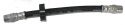 german_quality_rear_brake_hose_185mm_bus