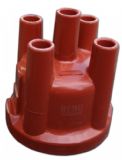 german_quality_distributor_cap_mvfslashsrfslashssfslash_21_8fslash84-91