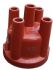 German quality distributor cap MV/SR/SS/ 2.1 8/84-91