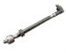German quality adjustable Tie rod complete Left or Right  80-91