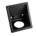 german_quality_plastic_fuel_filler_housing_for_syncro_t25_80-92