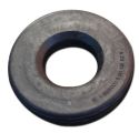 german_quality_seal_for_fuel_tank_70fslash38mm_plastic_filler_tube