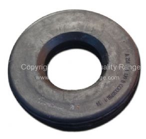 German quality seal for fuel tank (70/38mm) plastic filler tube - OEM PART NO: 251201139B