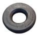 German quality seal for fuel tank (70/38mm) plastic filler tube