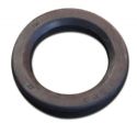 german_quality_t25_seal_for_tank_to_filler_neck70fslash575mm_metal_filler_tube
