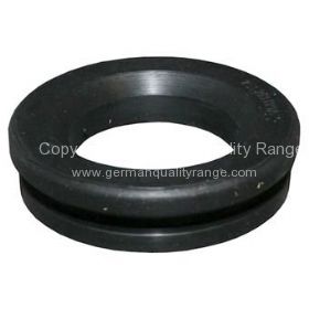 German quality seal for fuel tank 36mm ID / 50mm OD - OEM PART NO: 251201139