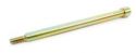 german_quality_bolt_for_top_wishbone_t25_80-92
