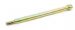 German quality bolt for top wishbone T25 80-92