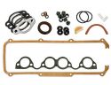 german_quality_engine_gasket_set_1700cc_d_ky_t25