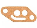 german_quality_oil_filler_mount_gasket_aircooled_type_4_engine_parts__17_18--and--20_litre