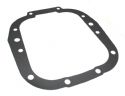 german_quality_bell_housing_seal_bus
