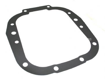 German quality bell housing seal Bus - OEM PART NO: 091301131