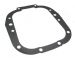German quality bell housing seal Bus