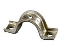german_quality_anti_roll_bar_bracket_t25_85-91