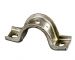 German quality anti roll bar bracket T25 85-91