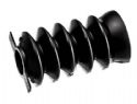 german_quality_bellow_for_shift_rod_t25