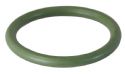german_quality_distributor_shaft_seal