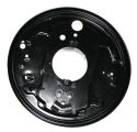 german_quality_rear_backing_plate_left