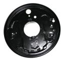 german_quality_rear_backing_plate_right